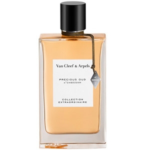 Precious Oud Precious Oud