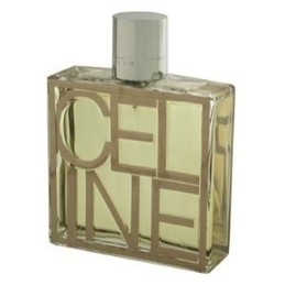 Celine pour homme Celine pour homme
