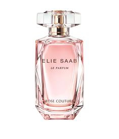 Elie Saab le parfum Rose couture Elie Saab le parfum Rose couture