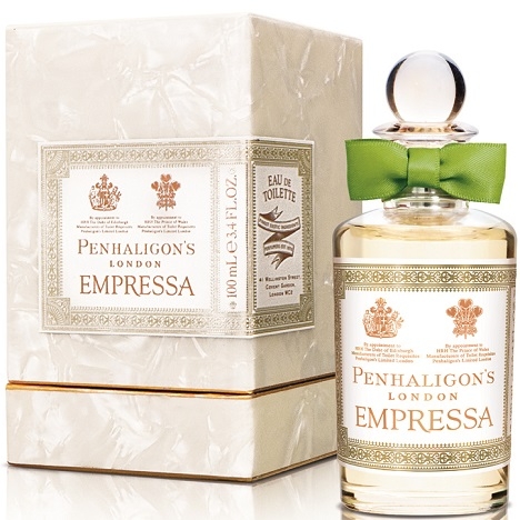 Empressa
