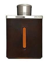 Ezra Fitch Cologne Ezra Fitch Cologne