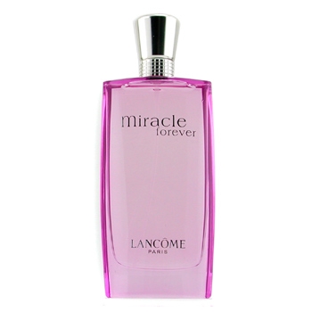 miracle parfum prix