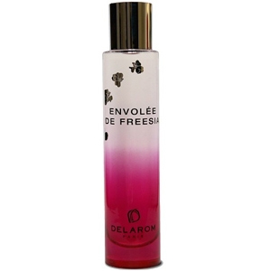 Envolée de Freesia Envolée de Freesia