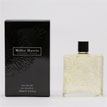 Eau de Vert