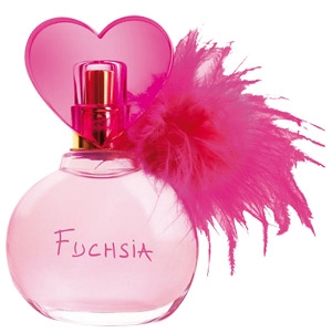 Fuchsia