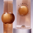 Caroll Caroll