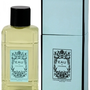 Chypre