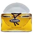 Missoni Missoni