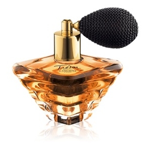 Trésor ELIXIR