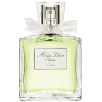 Miss Dior Chérie L'EAU Miss Dior Chérie L'EAU
