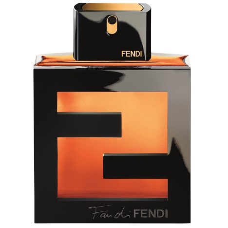 fan de fendi perfume