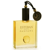 Patchouli Patchouli