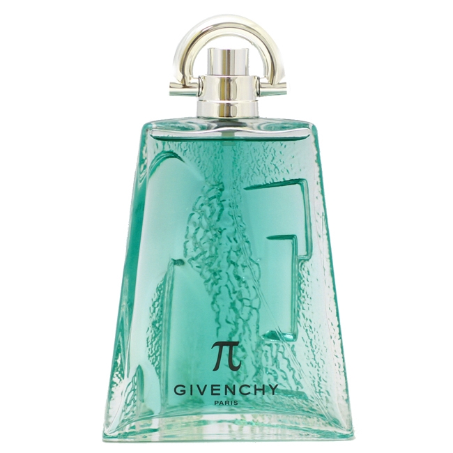 givenchy pi eau de toilette 100ml