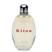 Kiton Men Kiton Men
