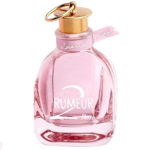 Rumeur 2 Rose
