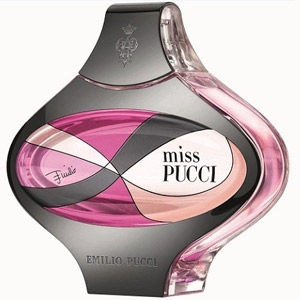 Miss Pucci Intense Miss Pucci Intense