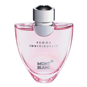 FEMME INDIVIDUELLE