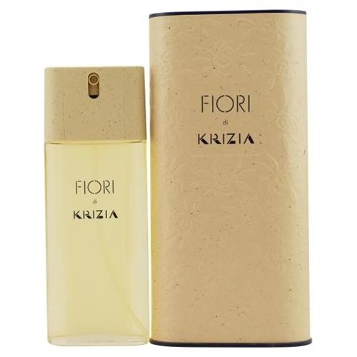 Fiori Di Krisia Fiori Di Krisia