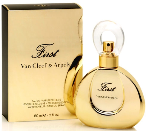 van cleef et arpels,www.autoconnective.in