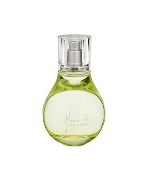 Osmoz Osmoz Sephora Parfums Sephora Parfums Sephora Parfums Parfums Osmoz 3RLqA54j
