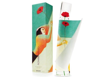 Flower Edition d'Artistes Flower Edition d'Artistes