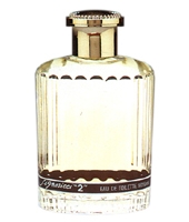 Signoricci 2 Signoricci 2
