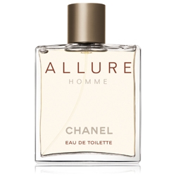 Parfums Et Brumes Pour Cheveux Cosmopolitanfr