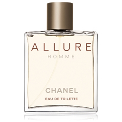 parfum guerlain homme