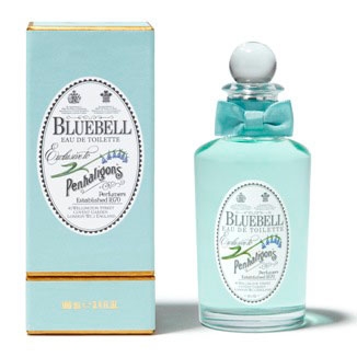 BLUEBELL BLUEBELL