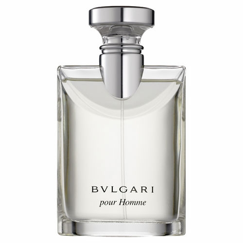 Bulgari pour Homme Bulgari pour Homme