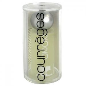 Courrèges 2020 Courrèges 2020