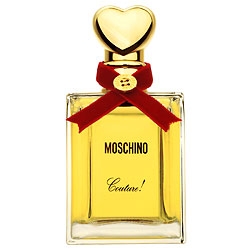 parfum moschino couture