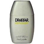 Drakkar Dynamik Drakkar Dynamik
