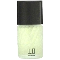 Dunhill Edition Dunhill Edition
