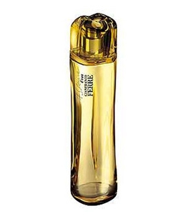 Essence d’eau