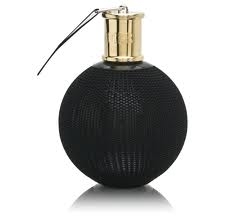 Ferre by Ferre Ferre by Ferre