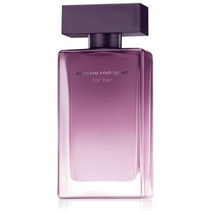 For Her Eau Délicate For Her Eau Délicate
