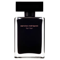 marque de parfum espagnol