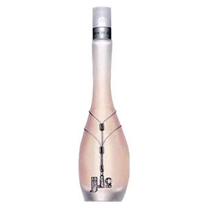 GLOW BY J.LO GLOW BY J.LO