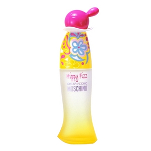 Hippy Fizz