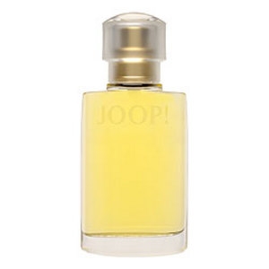 Joop! pour Femmes