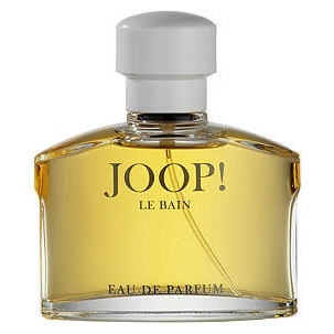 Joop! Le Bain Joop! Le Bain