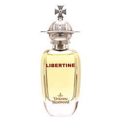 Libertine Libertine