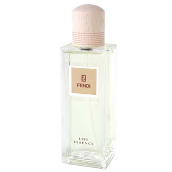 Life Essence Uomo Life Essence Uomo