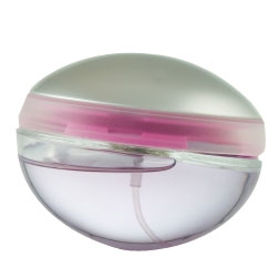 Liquid Crystal Ultraviolet