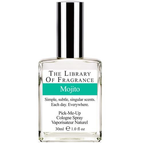 MOJITO MOJITO
