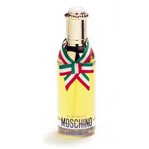 Moschino Moschino