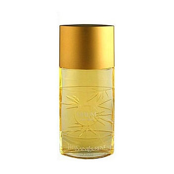 OPIUM EAU D’ETE 2004 OPIUM EAU D’ETE 2004