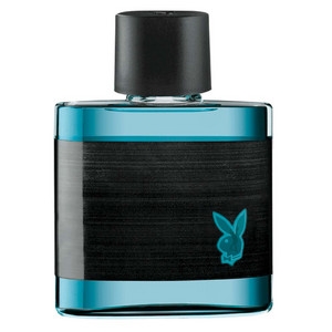 Ibiza Playboy Ibiza Playboy
