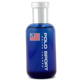 Parfums Ralph Lauren Ralph Osmoz Lauren Parfums 13JuTKclF5